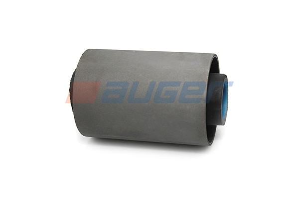 Auger 53382 Buchse, Fahrerhauslagerung FüR DAF-image