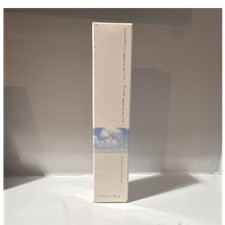 Avon Summer White Eau de Toilette Spray 50 mL...