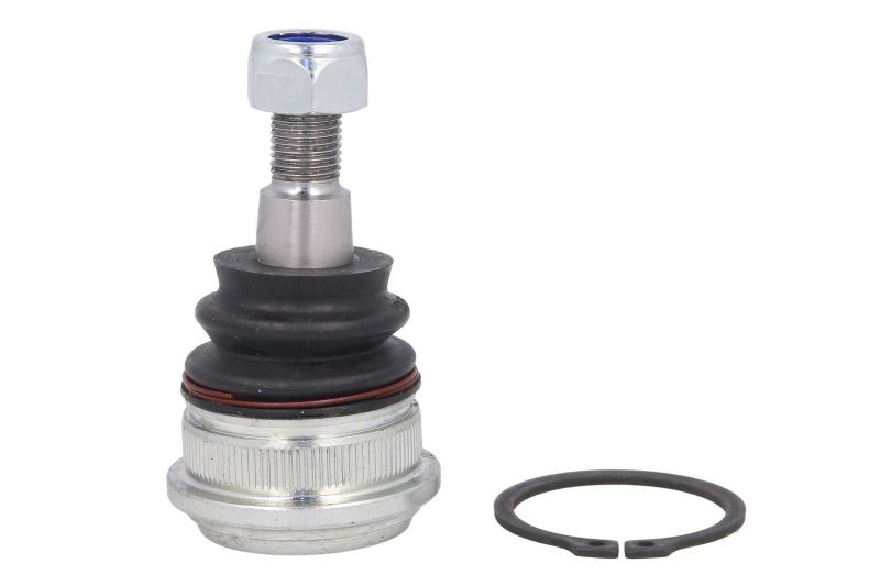 4x ✅Fits DELPHI TC2664 Ball Joint TC2664 Axle ball joint L/R (bottom ⭐UK Seller⭐