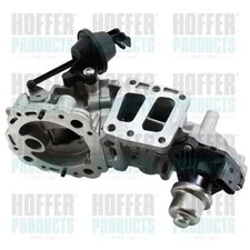 AGR-Ventil AGR 7518851 HOFFER für FORD VW