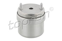Topran Motorlager 107 976 FüR 7DB 70J 70A T4 70B 70H 7DK 7DA Transporter 7DH 70C