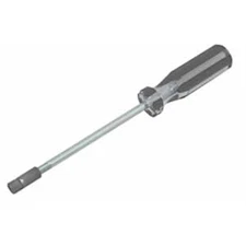 Lisle LIS45100 Brake Return Spring Tool