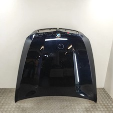 BMW X5 E70 Motorhaube 7486754 3,0 Benzin 225 kW 2011 28615606