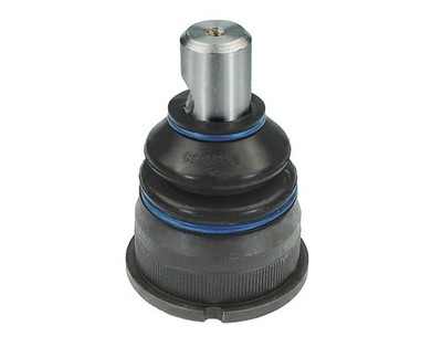 Meyle 016 010 6301 Front Lower Suspension Ball Joint For Mercedes-Benz 190E