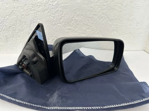 For 2005-2009 Mustang Power Mirror Right 6R3Z17682AA FO1321243 Aftermarket