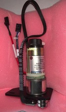 IBM GM9391A051-R4 23R3546 3584 L23/L53 NASTRO LIBRERIA MOTORE PERNO con CINTURA