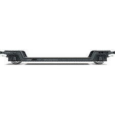 Hornby Br Loriot Y Machinery Truck - Era 4