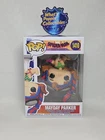 Funko Pop! Vinyl: Marvel - Mayday Parker #1410 Ships With Protector