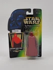 Star Wars The Power of the Force Emperor's Royal Gurad w/ Force Pike