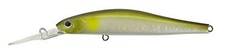 Zipbaits Lure Ridge Deep 90Ss 191 Pearl Mist Ayu