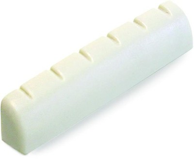 Graph Tech PQL-6060-00 (3-pack) Bundle