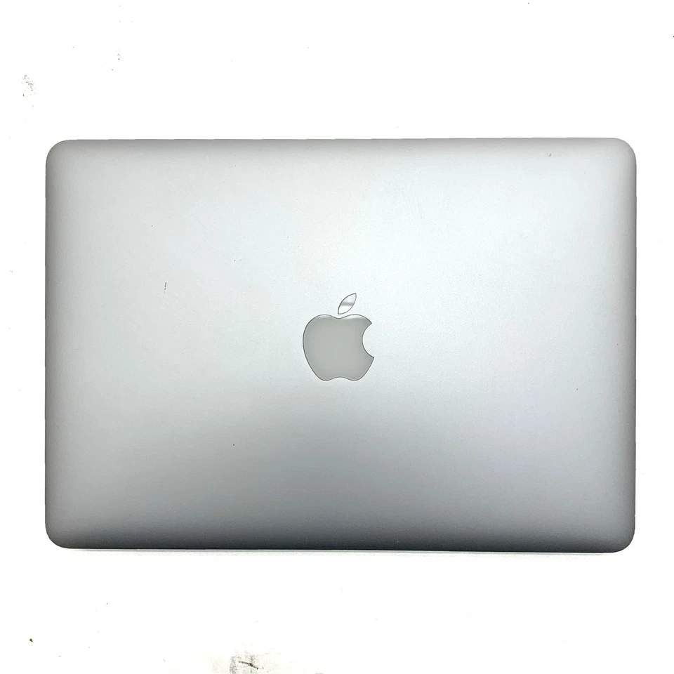 Apple Macbook Pro A1502 13" Retina i5-5257U 2.70GHz 8GB 256GB Big Sur Bad Batt - Image 2 of 4