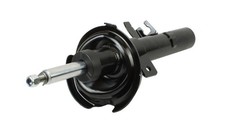 STOSSDÄMPFER VORDERACHSE LINKS FÜR VOLVO V40 SCHRÄGHECK (525) - MAXGEAR 11-1687