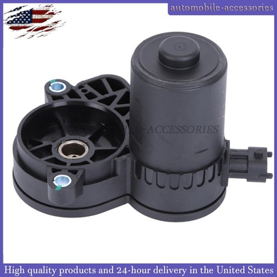 #ad Electric Parking Brake Actuator 2015 20 For 26669AL010 Subaru WRX Outback Legacy $41.94