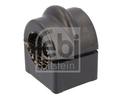 FEBI BILSTEIN Stabilisatorlager Stabilager Buchse Stabilisator 183414 für KLASSE