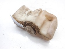 90226560 wischwasserbehälter OPEL CORSA A SWING demip6151313