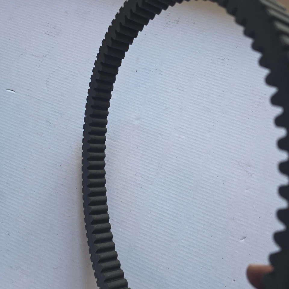 Dayco XTX2255 Drive Belt ATV UTV Snowmobile High Performance CVT Transmission - Image 2 of 4