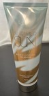 Next Summer Sun body lotion, 24H Mandarin coconut and caramel 236ml