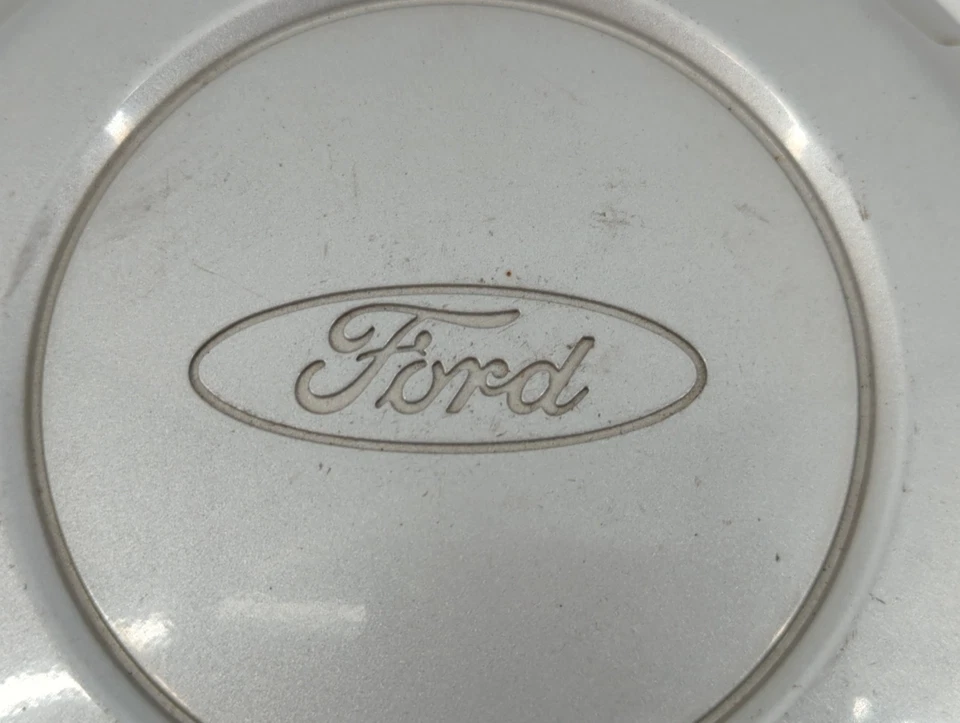 Tapa central llanta Ford Expedition 2022 JGXL7 Foto 2 de 4