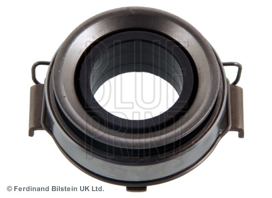 BLUE PRINT ADT33357 Clutch Release Bearing for TOYOTA
