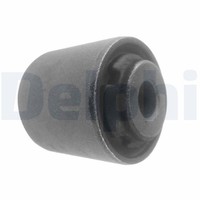 Querlenkerlager Delphi TD1748W FüR Mazda GH Sport MZR Ghefp GH10F Ghefs Ghefw