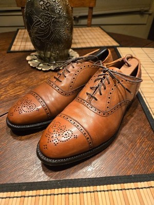 Alden 911