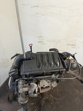 Motor 640.940 Mercedes W169 W245 A-B-Klasse A180cdi 80KW 109PS 640.940 Motor 640.940 Mercedes W169 W245 A-B-Klasse A180cdi 80KW 109PS 640.940