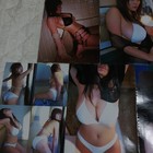 Bild 2 von 4