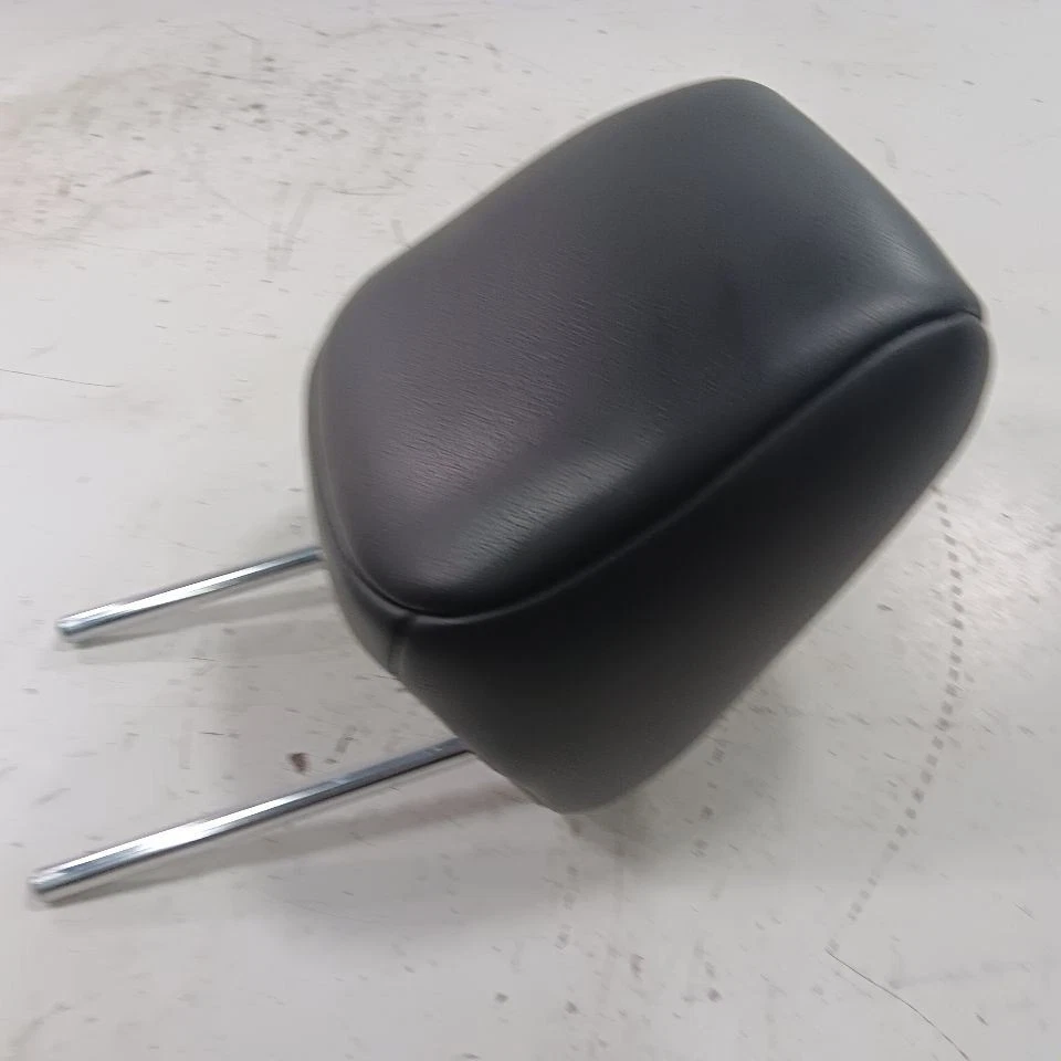 Nissan LEAF Seat Headrest Front Head Rest 2013 2014 2015 2016 2017 - Image 2 of 4
