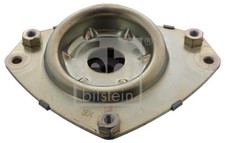 FEBI BILSTEIN Domlager Federbeinstützlager 12069 für ALFA LANCIA FIAT 146 TEMPRA