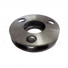 1912571 CARRIER-PL fits CATERPILLAR (NEW AFTERMARKET) More Stock Avail