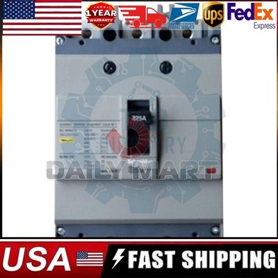 Schneider NSC100B3040 Programmable Logic Controller Circuit Breaker US Free TAX