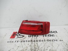 Audi A5 8T B8 07-12  Heckleuchte Schlussleuchte rechts aussen 8T0945096