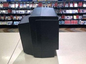 GCE Light Speedboat HP3000 VECTREX Used