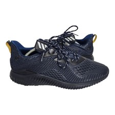 adidas Alphabounce AMS Black for Sale | Authenticity Guaranteed | eBay adidas Alphabounce AMS Black for Sale | Authenticity Guaranteed | eBay