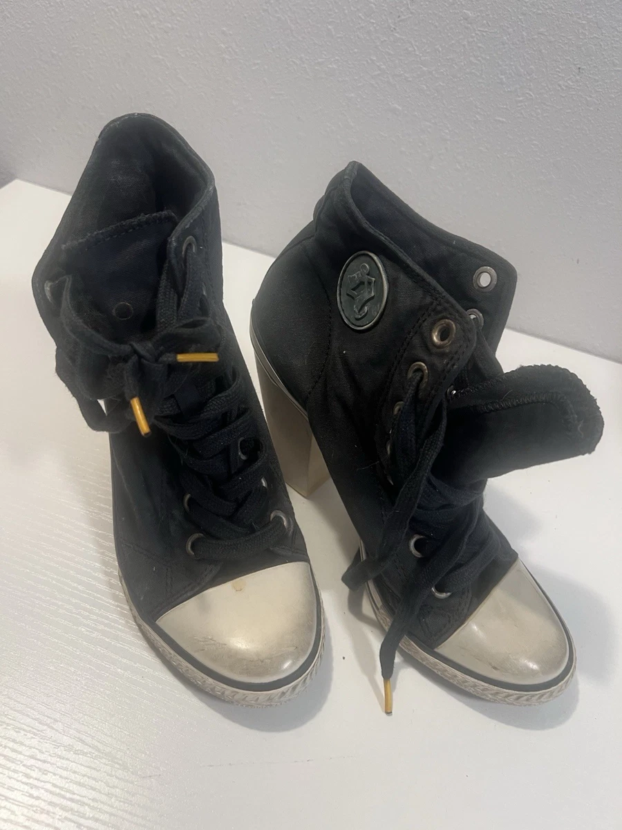 Ash Sneakers for sale | eBay
