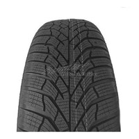 Winterreifen 255 50 19 TL 107H Kumho Wintercraft WP-52 EV 3PMSF Evc Silent XL