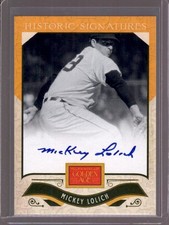 Law of Cards: Wildcat Lets Panini Out of Electronic Trading Card Lawsuit 8