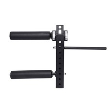 Beinstrecker und Curler Verstellbarer Beinstreckeraufsatz Beinbeuger Gerät im Si