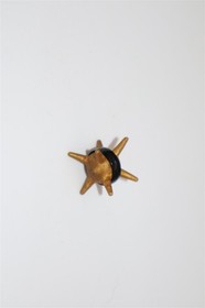 Lego Bionicle Cendox V1 (8992) - no instructions -