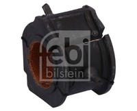 Stabilisatorlager Hinterachse Rechts FüR Peugeot 407 SW 6E_ 6D_ 6C_