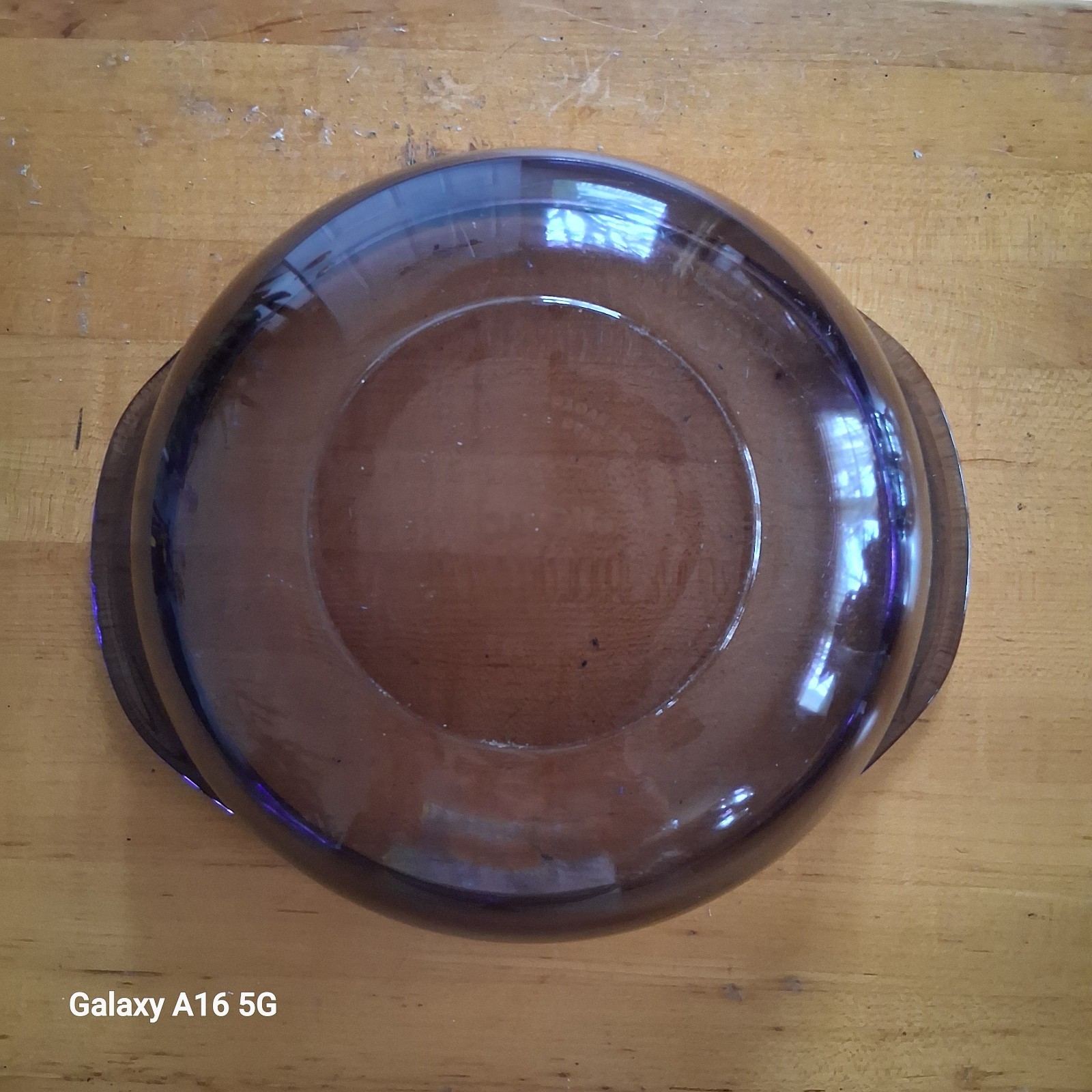 Bild 6 von 9