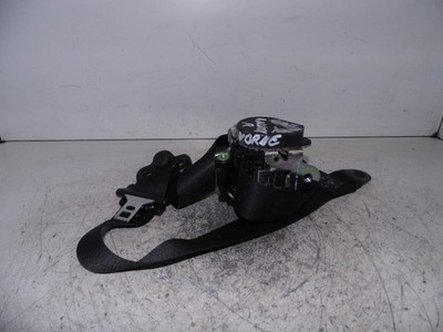 Ford Galaxy 2.0 Tdci DPF WA6 Gurtstraffer R 6G9N-61294-CGW