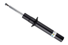 BILSTEIN Stoßdämpfer vorderachse passend für Volvo XC60 II 246