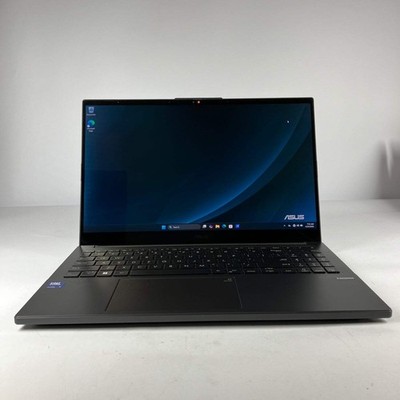 Asus Vivobook Pro 15 Q533M Core Ultra 7 155H 16GB RAM 1TB SSD GeForce RTX 3050