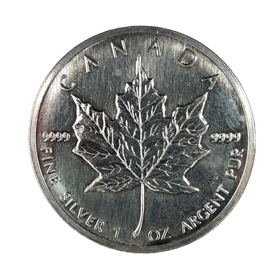 【希少】1988 ネパール 大型銀貨 5oz 希少】1988 ネパール 大型銀貨 5oz 希少】1988 ネパール 大型銀貨 5oz