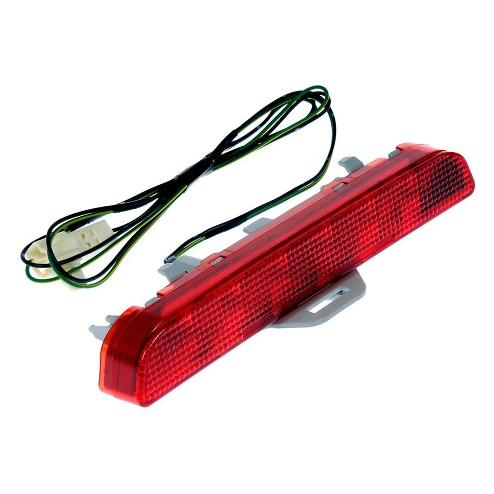 For Toyota Avalon 2005-2012 Dorman Replacement 3rd Brake Light Foto 3 de 3