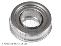 Blue Print AusrüCklager ADC43323 FüR Mitsubishi L200 MN171419 Triton KA4T 4WD
