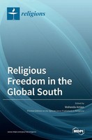 Religious Freedom In The Global South | Buch | Englisch (2021) | Gebunden
