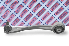 Front Left Rear Upper Wishbone / Suspension Arm Fits Audi A6 A7